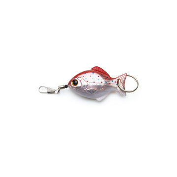 Madai Fish Reel